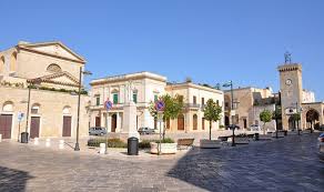 Giano Group Immobiliare